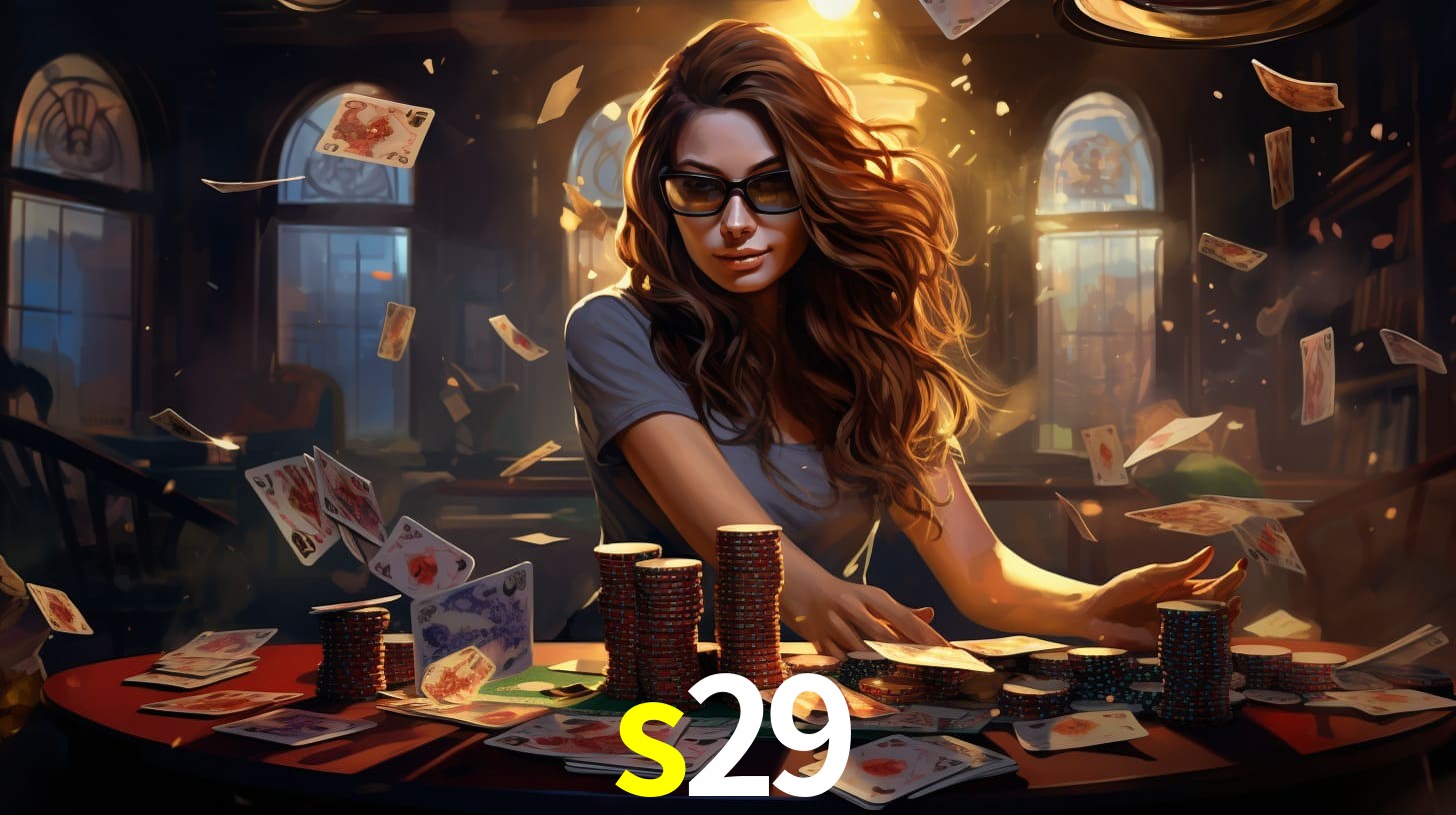 Crash Games Statistics s29