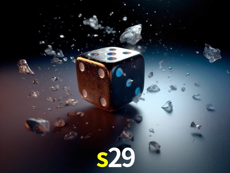 Sistemas de Segurança s29