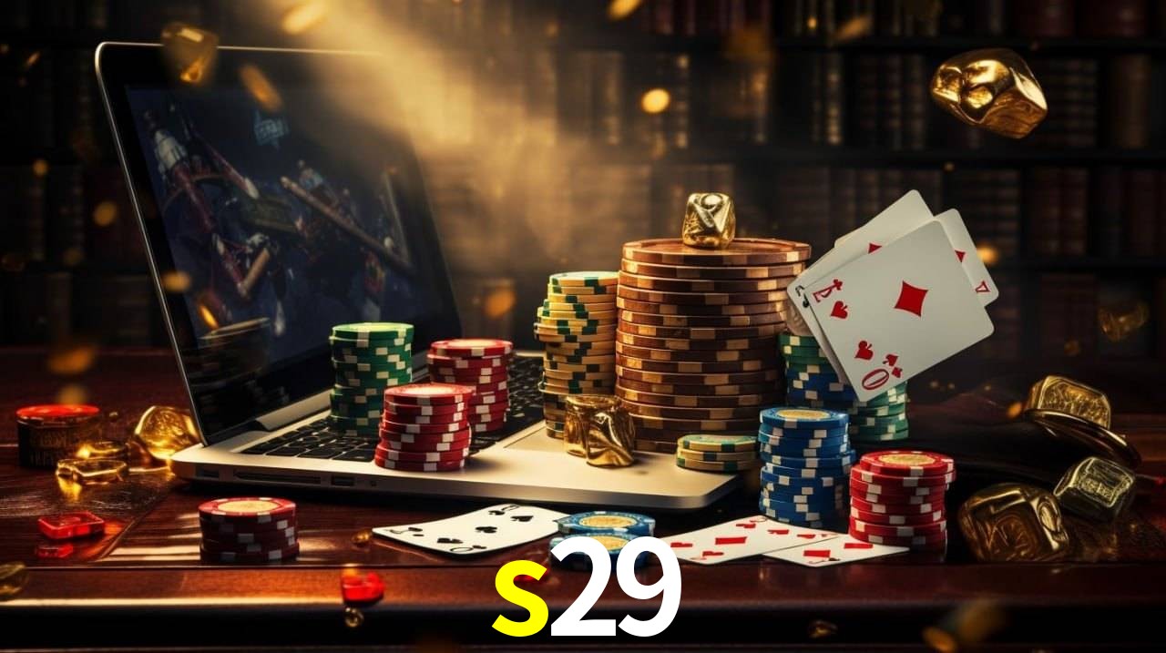Jogos Exclusivos s29