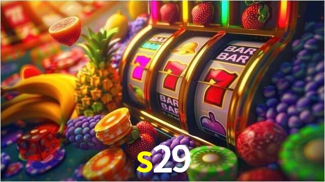 Weekend Specials s29
