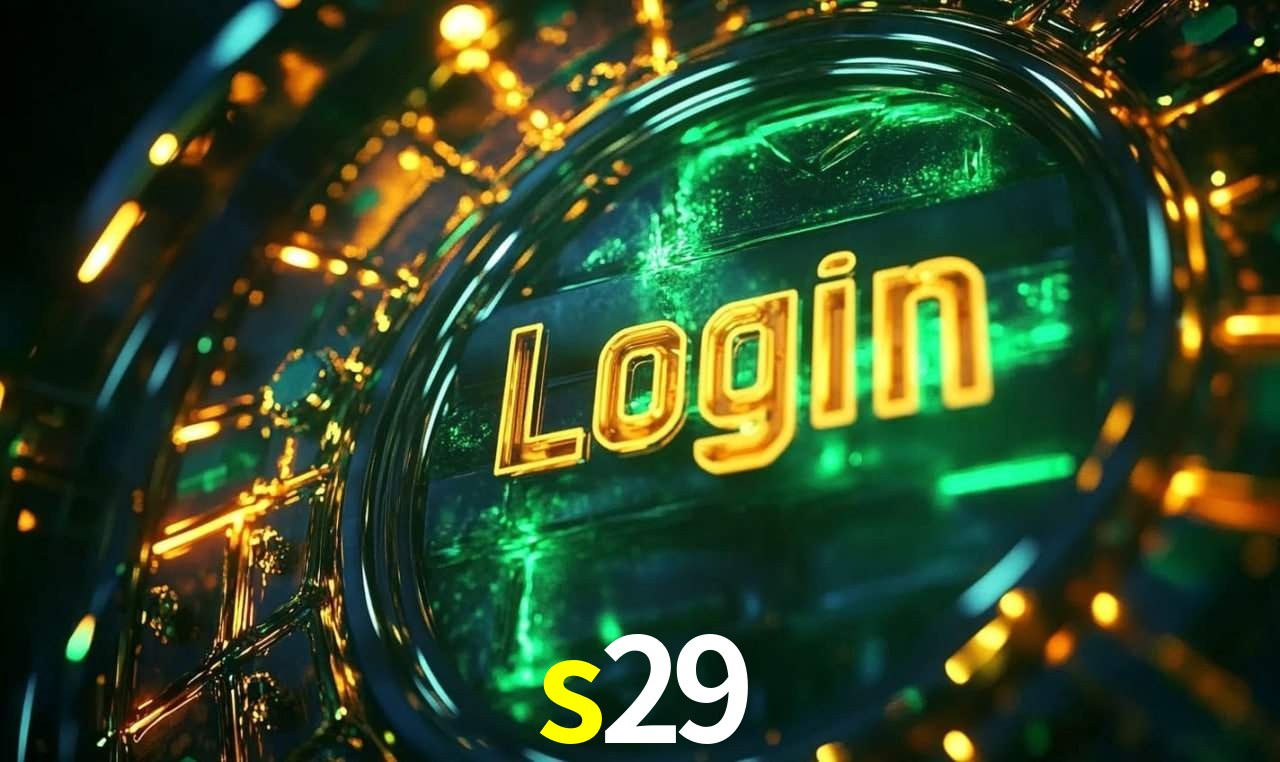 s29