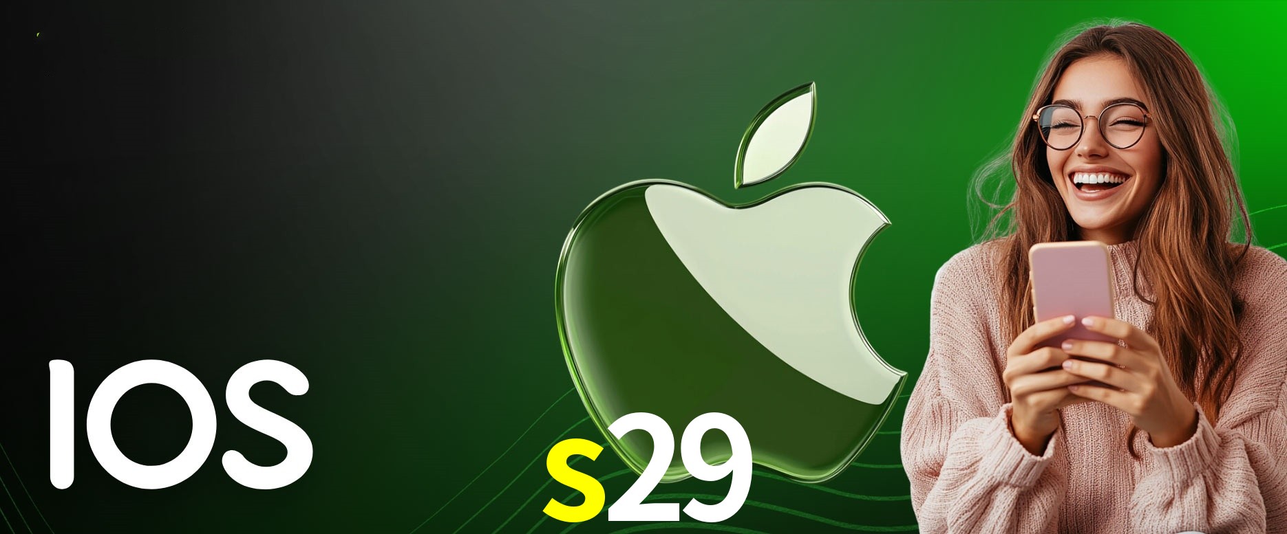 API Integration s29