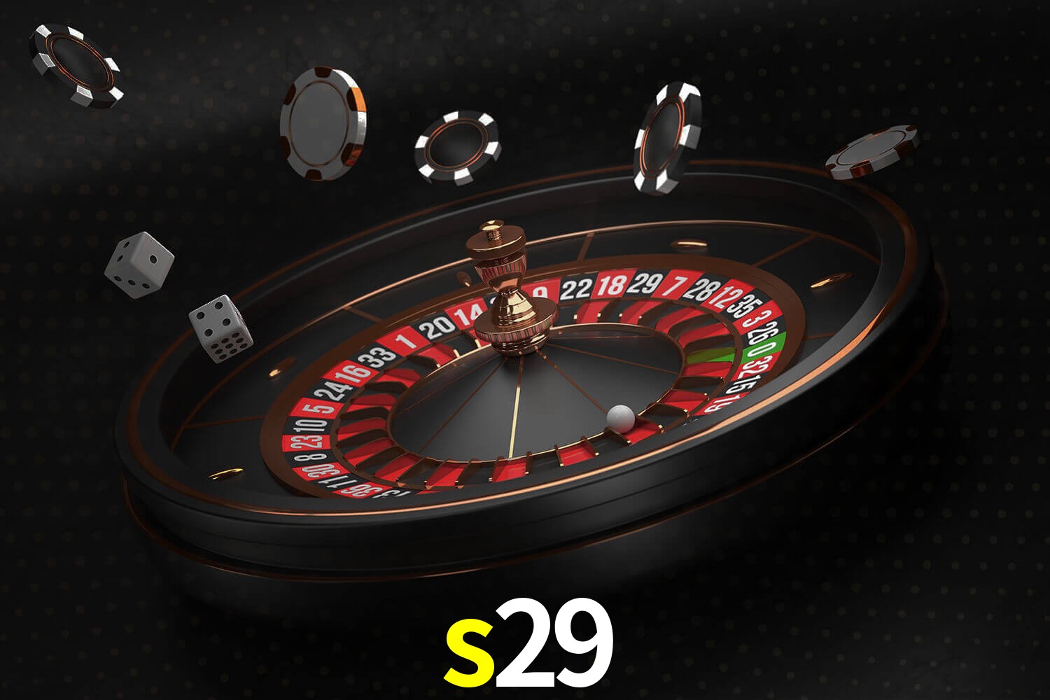 s29,s29.com