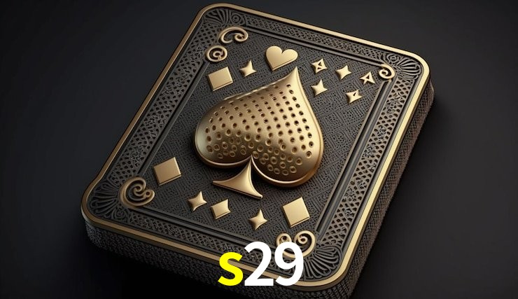 Estatísticas Crash Games s29