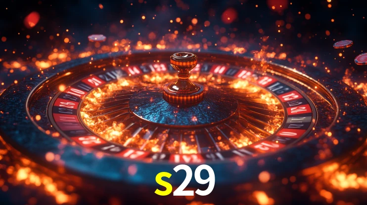 s29 App Interface