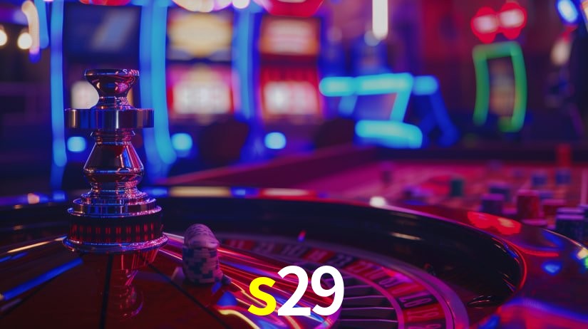s29