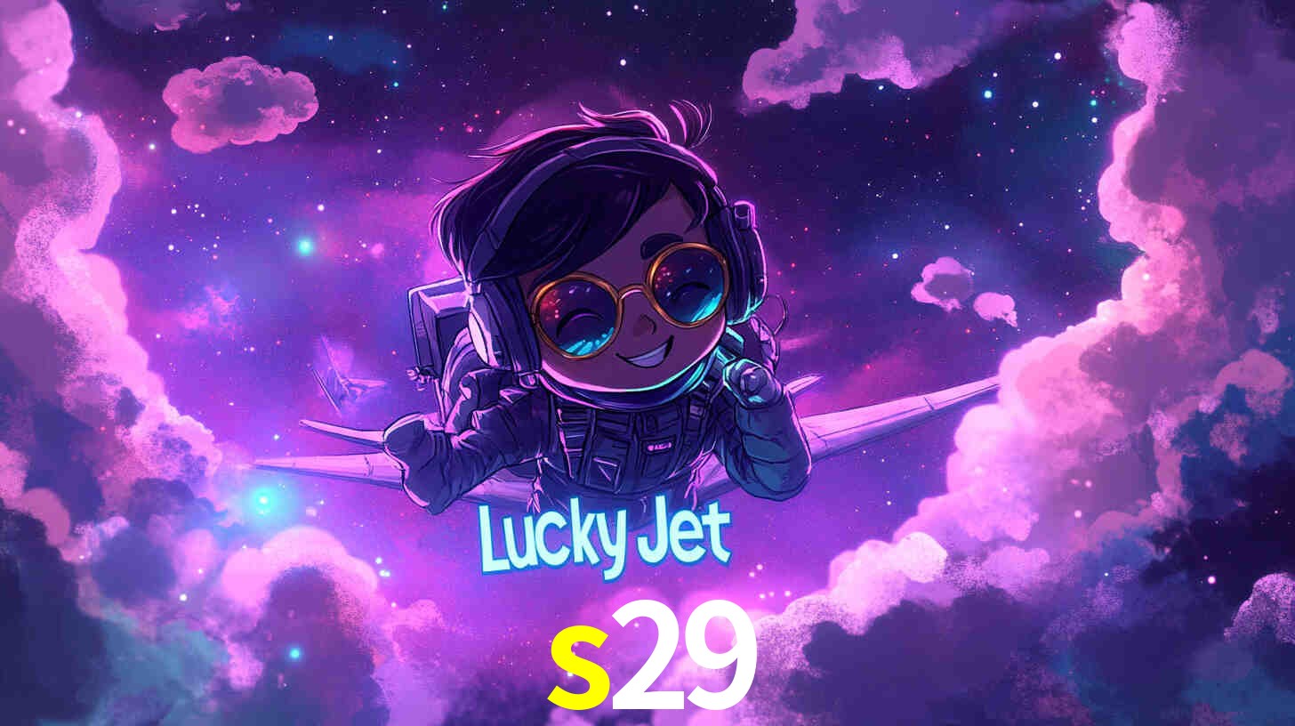 Descubra a Magia dos Jogos de Arcade no s29