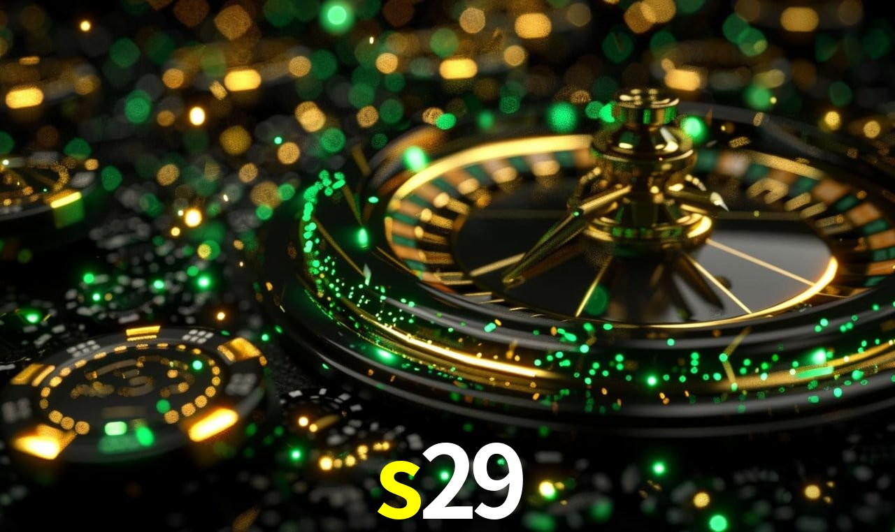Promoções Sazonais s29