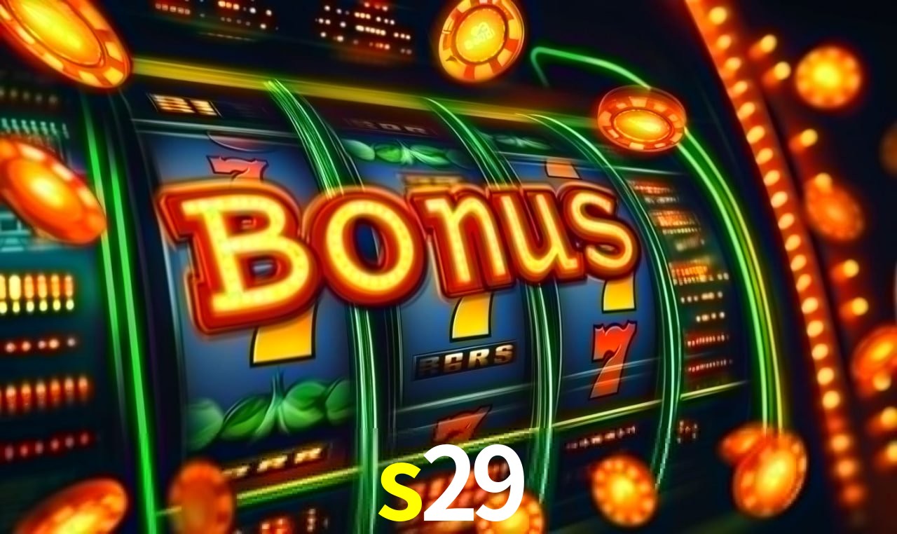 Crash Games Strategies s29