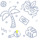 Inovações de Jogos na s29: O Futuro das Experiências Interativas
