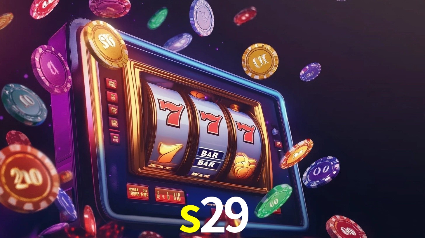 Roulette Table s29