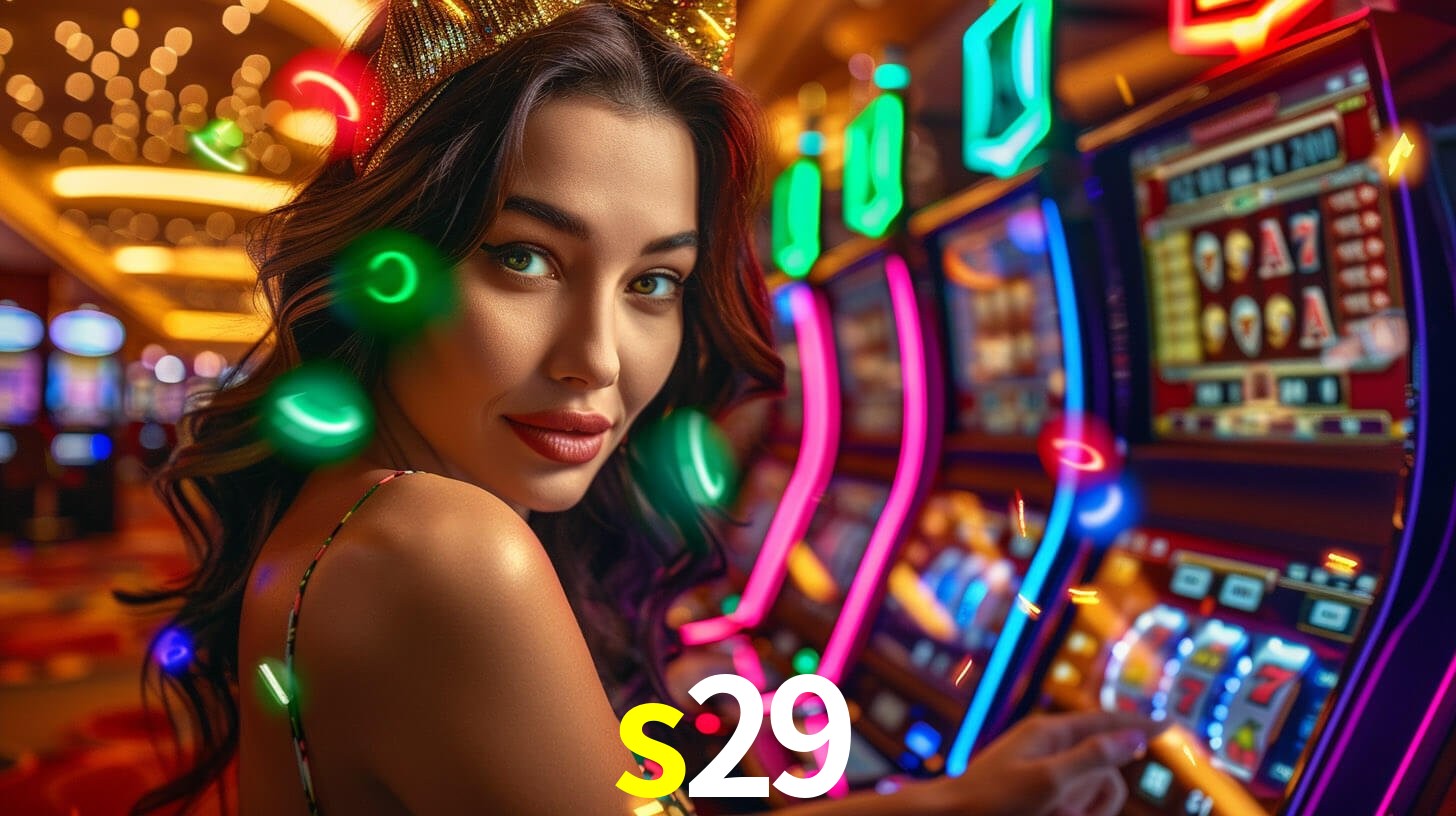 s29