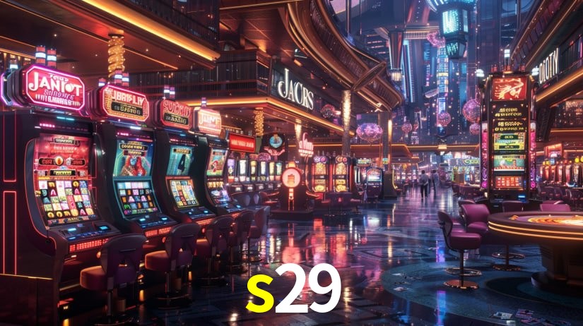Games Directory s29