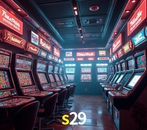 Design Responsivo s29