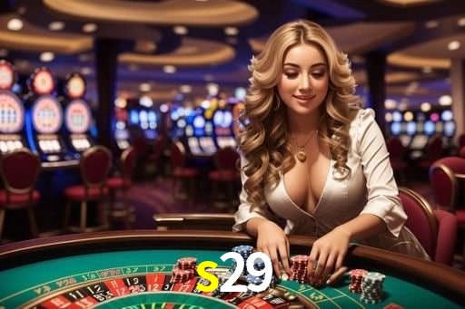 Football Betting s29