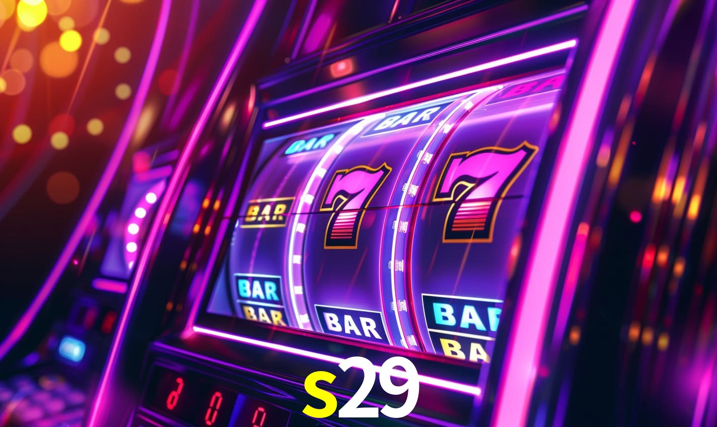 s29.com