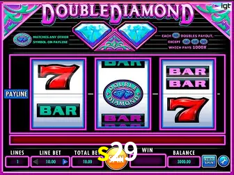 Descubra a Magia dos Jogos de Arcade no 330bet