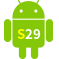 Aplicativo S29bet para Android