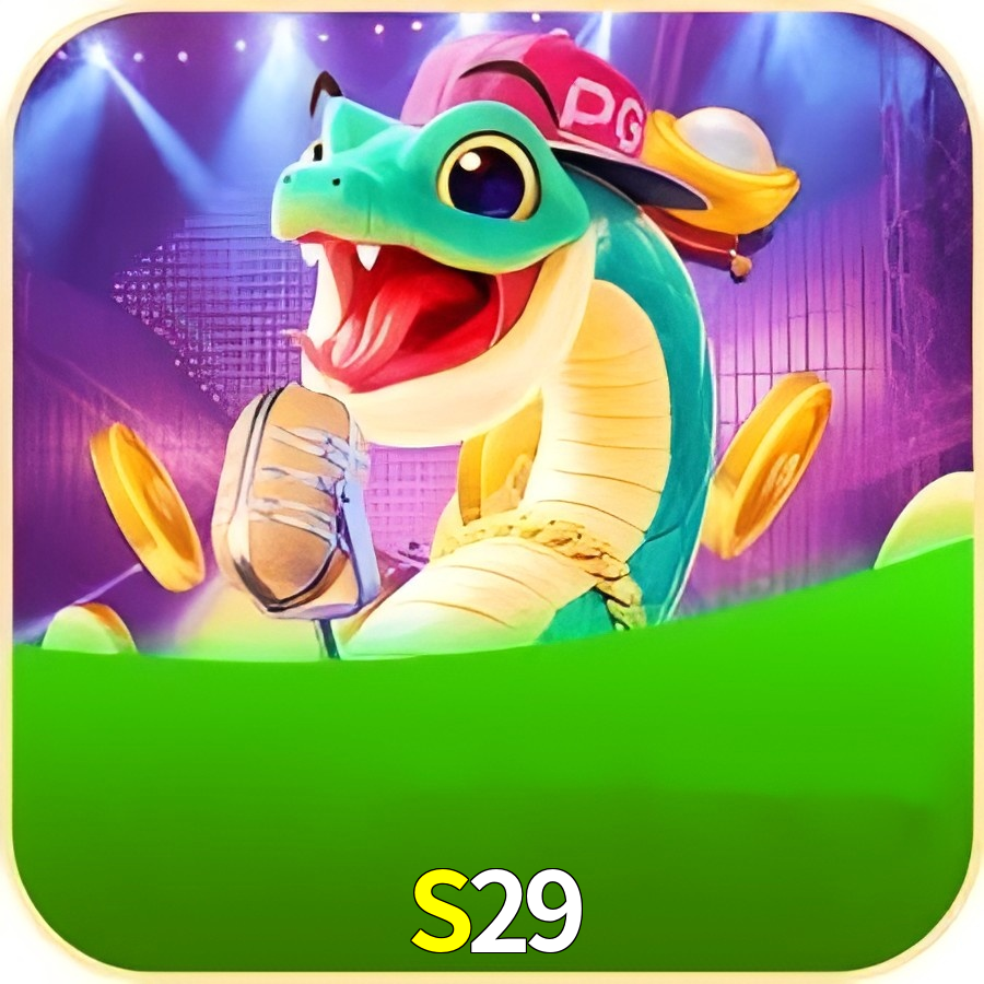 S29